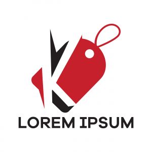 logo, business, sign, green, symbol, illustration, company, success, design, abstract, icon, button, blue, internet, isolated, alphabet, art, beauty, brand, branding, concept, connection, corporate, creative, discount, element, emblem, fashion, font, grap