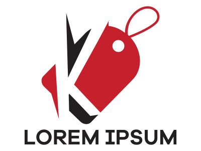 logo, business, sign, green, symbol, illustration, company, success, design, abstract, icon, button, blue, internet, isolated, alphabet, art, beauty, brand, branding, concept, connection, corporate, creative, discount, element, emblem, fashion, font, grap