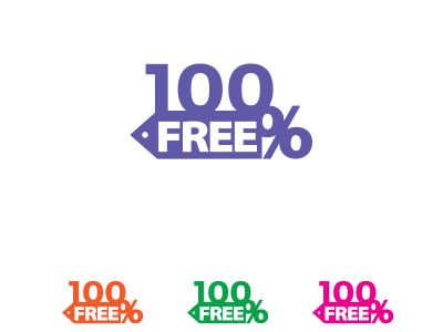 Mega Sale vector design. Christmas sale illustration, gift boxes for discount offer,	