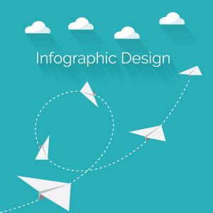   Save Download Preview Red paper plane changing direction from white up to the sky. new idea. different business concepts. Courage to risk. leadership. illustration cartoon vector