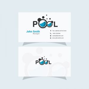   Save Download Preview pool icon isolated on white background from gym collection. pool icon trendy and modern pool symbol for logo, web, app, UI. pool icon simple sign. pool icon flat vector illustration for graphic and web design.