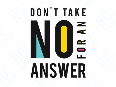 Vector calligraphic inscription on watercolor background. 