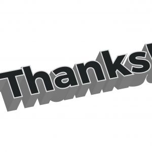 thank you square sticker. thank you sign. thank you banner