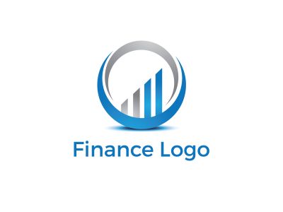 Building vector logo design, construction company skyline city icon.	