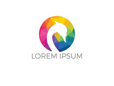 Swans logo design. Bird logo sign. Beauty logo sign.	