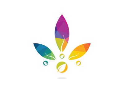 Spa logo lotus wellness salon and business spa logo. Fitness and Health logo design template.	