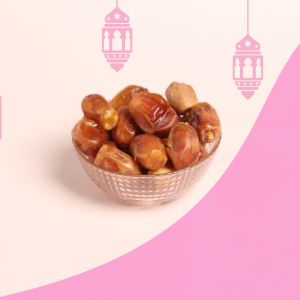 Ramadan Mubarak ,Poster, Flyer, Brochure, Design photography on orange background.