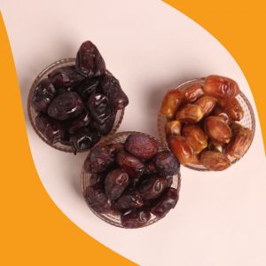 Ramadan Mubarak ,Poster, Flyer, Brochure, Design photography on light pink background.