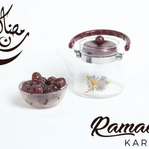 Ramadan Mubarak ,Poster, Flyer, Brochure, Design photography on white background.