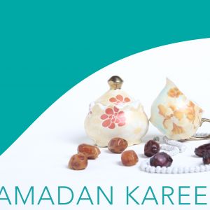 Ramadan Mubarak ,Poster, Flyer, Brochure, Design photography on white background.