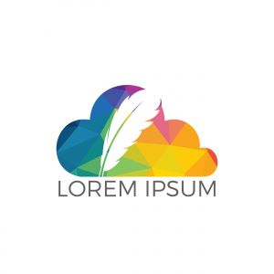 abstract, access, art, autumn, background, beauty, bird, black, business, cloud, computer, computing, concept, creative, data, database, design, digital, element, feather, fluffy, graphic, hosting, icon, illustration, internet, isolated, light, logo, make