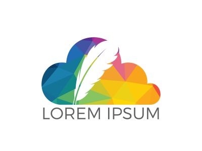 abstract, access, art, autumn, background, beauty, bird, black, business, cloud, computer, computing, concept, creative, data, database, design, digital, element, feather, fluffy, graphic, hosting, icon, illustration, internet, isolated, light, logo, make